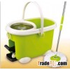 Best selling magic spin mop made in China