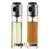 oil and vinegar sprayer set