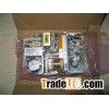 Sell Astec LPS45