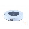 Robot Vaccum cleane
