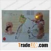 LED Greeting Cards, LED Flashing Greeting Cards