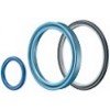 WED Hydraulic Seals
