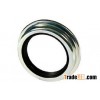 WEICHAI Oil Seal