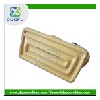 Thermoforming Machine for Plastics Infrared Ceramic Heater