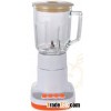 Juicer,3 Speed,Unique Sealing Design,800ML