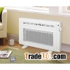 Panel Aluminum Heating Element Heater,PSE,350W