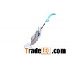 CE/GS approved steam mop for kitchen cleaning
