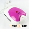 Stainless Steel Sandwich Maker in Stock
