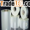 Polypropylene Film