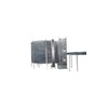 Cooling Tower