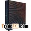 LED module