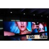 full color indoor led screen