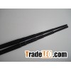 Telescopic pole