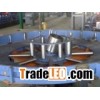 TY32: Welded tube mill