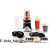 GS/ETL/CB/ROHS/LFGB 250W 10 in 1 multi-function blender