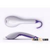 travel handheld garment steamer