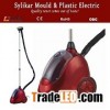 Automatic Ironing Machine National Iron Steam Iron