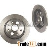 42510-SD2-A00 ACURA Brake Disc