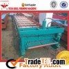 Galvanized Steel Roof Panel Forming Machine