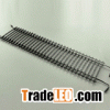 Pitch 37.5 LED Linx Curtain Screen