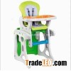 NEO CHAIR Baby high for for 6 months to 6 years follow EN149