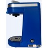 Automatic Capsule Coffee Machine for K-Cup Capsule with UL