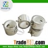 stainless steel mica band heaters for plastic injection mold