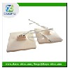 Electric Flat IR Ceramic Heater Pad