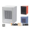 PTC Heater with Dust Filter,HP06-EA,CB/CE/EMC,700W