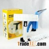 vacuum window cleaner