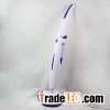 factory of steam cleaner.mop with CE/GS/CETL/ETL certificate