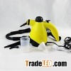 portable handy cleaners with GS/ROHS approved with best mate