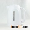 hot selling electric water kettle with GS certificate