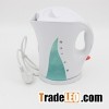 adjustable temperature electric kettle GK-2011B