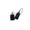 5000mAh Portable battery/ Power Pack