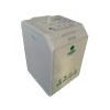 kitchen waste composting machine
