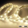 Waterproof RGB Chasing Flexible LED Strip,