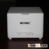 2013 newest arrival essential oil aroma diffuser