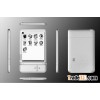 6" eink electronic wifi and stylus book reader