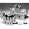 Konan MASTER?F MVS(D)2F,MVPC(O)(E)F series 5-port solenoid v