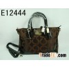 Cheap coach handbags