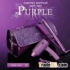 GHD hair styler