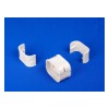 Air Conditioner Ducts Cover Joint