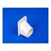Air Conditioner Ceiling Cap
