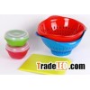 plastic cook's tool parts