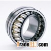 FAG 32332 Tapered roller Bearings