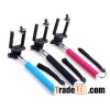 WIRELESS MONOPOD