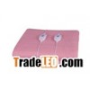 Hot sale electric blanket