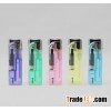 Disposable electronic lighter FH-805