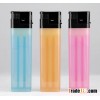 Electronic big lighter FH-828